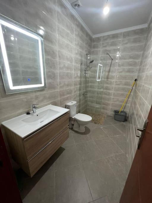 Location Meublee Appartement